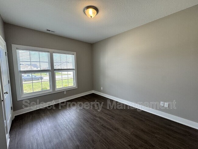 Foto del edificio - 12367 Speranza Dr