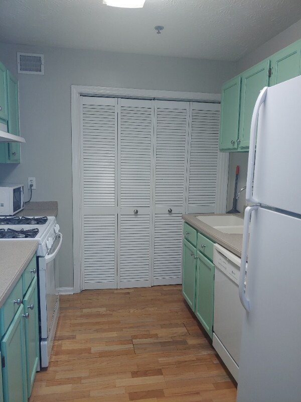 4602 Vinings Central Run SE Unit 4602, Smyrna, GA 30080 Condo for