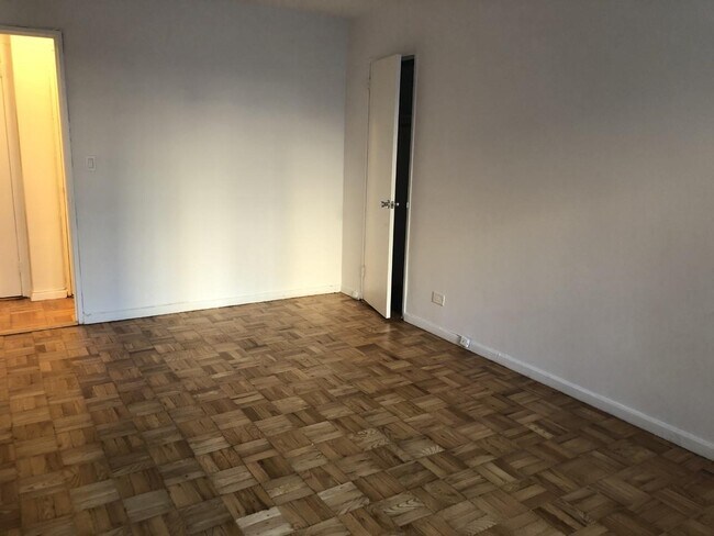 Foto del edificio - 155 E 34th St