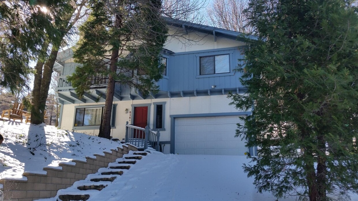 Primary Photo - 618 Arosa Dr