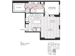 Aris Market Square photo'