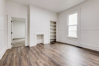 Building Photo - 240 Hazelwood Ave