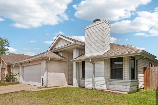 Building Photo - 11306 Bayou Pl Ln