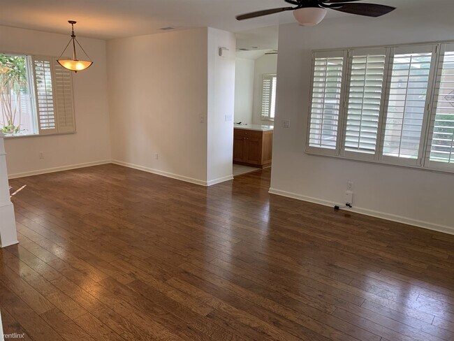 Foto del edificio - 4 br, 3 bath House - 91-1064 Waikai Street