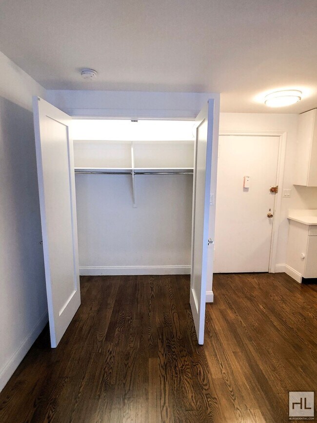 Foto del edificio - East 82nd Street