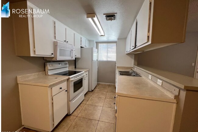 Foto del edificio - 860 E Brown Rd