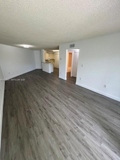Foto del edificio - 6288 NW 186th St