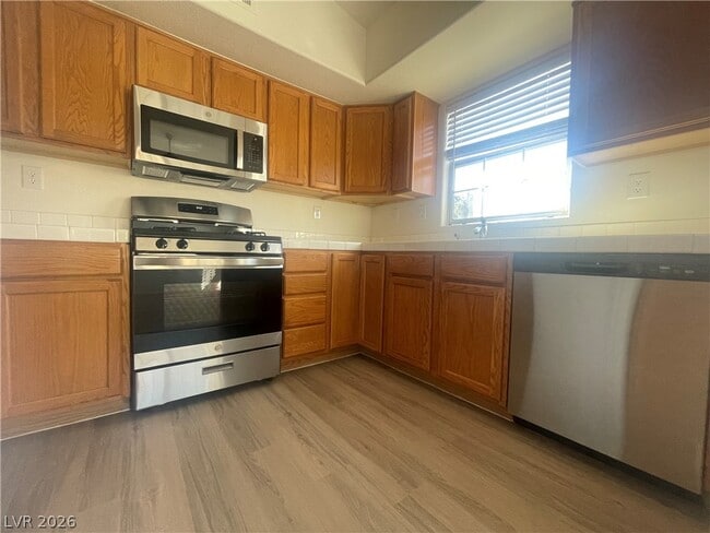 Building Photo - 520 Arrowhead Trail