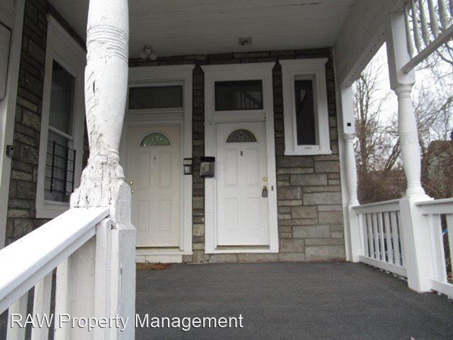 Foto del edificio - 2631 Victory Pkwy