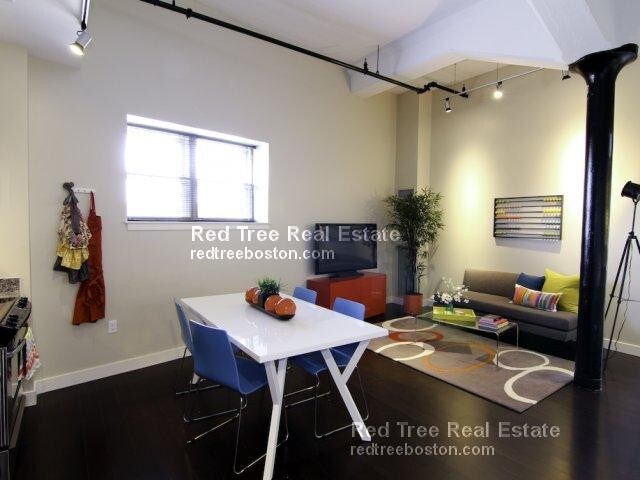 Foto del edificio - 166 Terrace St