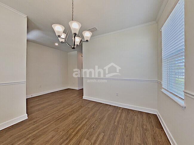 Foto del edificio - 401 Pine Terrace Dr
