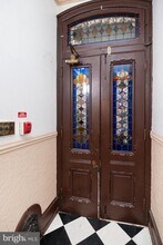 Building Photo - 932 N 5th St