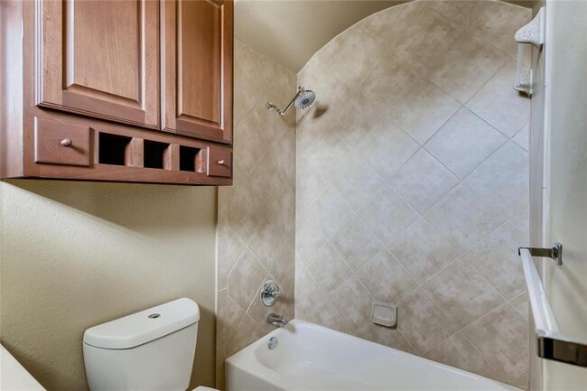 Foto del edificio - 11400 W Parmer Ln