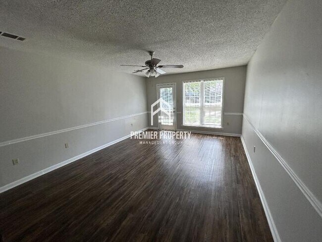 Building Photo - 6387 N Fawn Hollow Cir