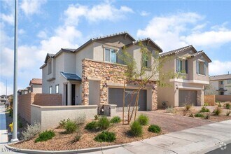 Building Photo - 4540 Anspach St