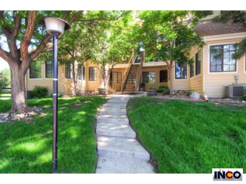 4886 E Kentucky Ave, Denver, CO 80246 House Rental in Denver, CO