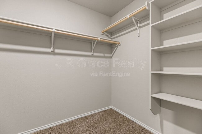 Building Photo - 6905 Guadalupe Rd