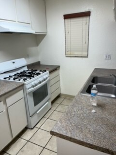 Foto principal - 5041 Ave L-14