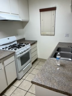 Primary Photo - 5041 Ave L-14
