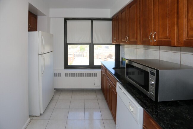 Foto del edificio - 6118 N Sheridan Rd