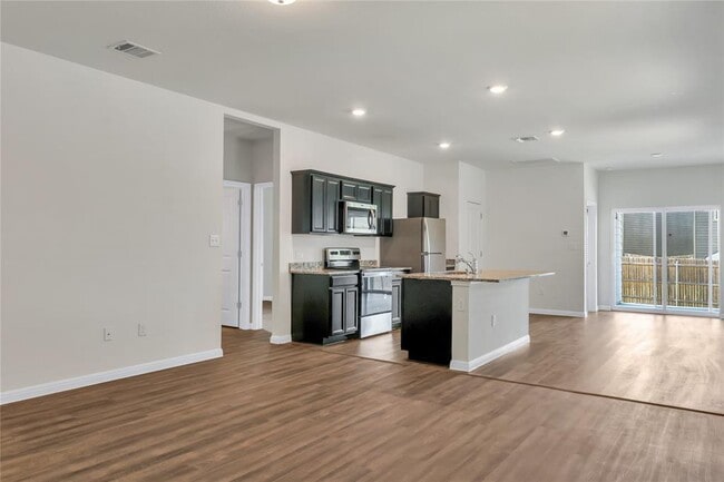Building Photo - 360 Bell Rings Dr