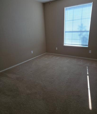 Foto del edificio - 5401 Soledad Dr