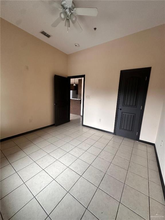 Foto del edificio - 4113 N 24th Ln