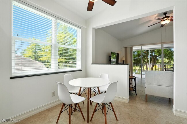 Building Photo - 7092 Timberland Cir