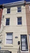 Building Photo - 2061 HAGERET
