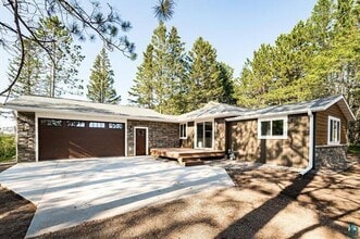 Building Photo - 5189 W Arrowhead Rd