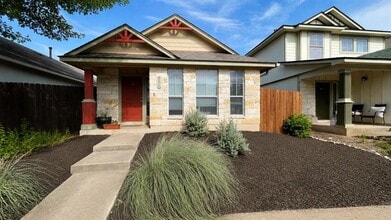 Building Photo - 4510 Felicity Ln