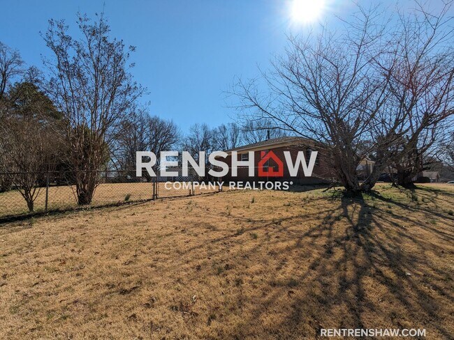 Foto del edificio - Half Off First Full Month of Rent With App...