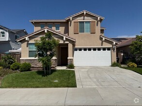 Building Photo - 7858 Carraway Dr