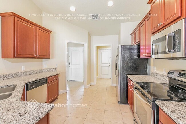 Foto del edificio - 2100 Dawson Ct