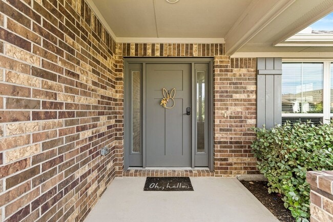 Foto del edificio - 13301 Lago Acero