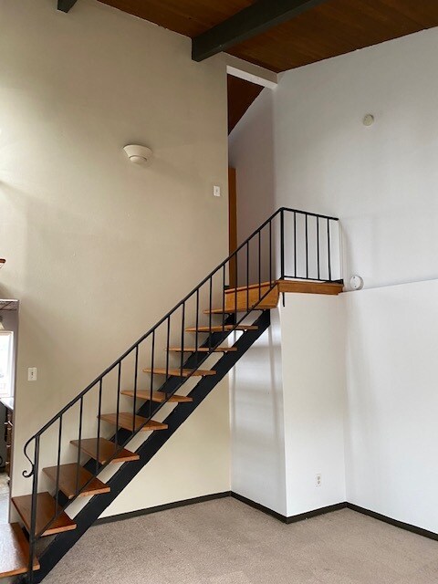Foto del edificio - 3246 NE 85th St