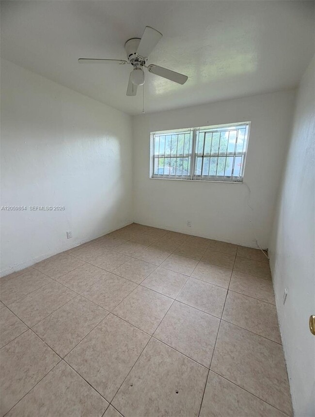 Building Photo - 1732 NW 75th St