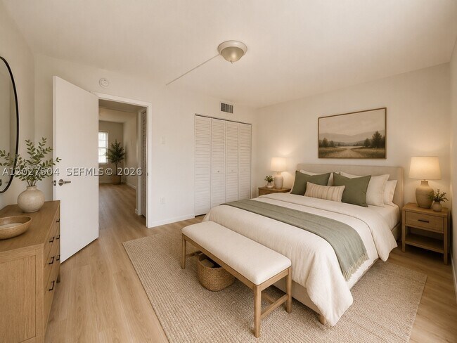 Foto del edificio - 20230 NE 2nd Ave