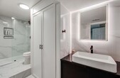 Foto principal - 4641 Wild Indigo St