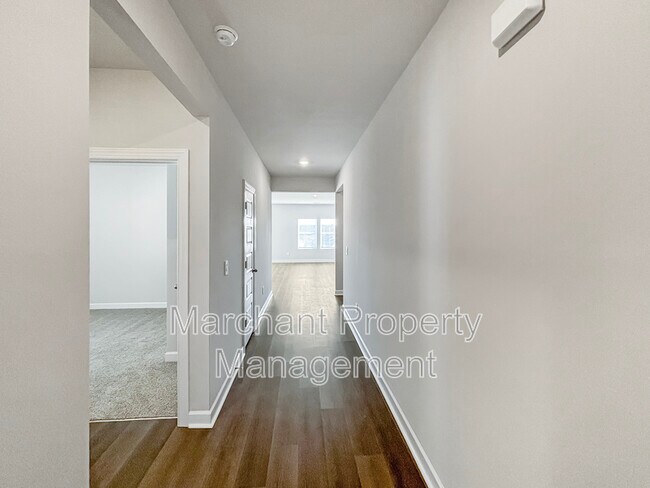 Foto del edificio - 760 Penfold Pt