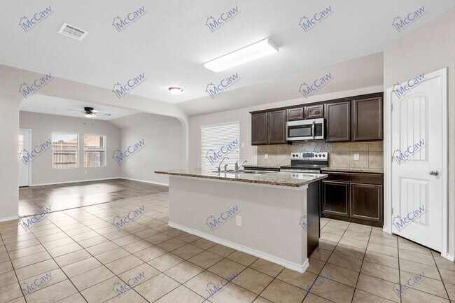 Building Photo - 2720 Gains Mill Dr