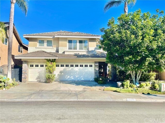 Primary Photo - 20515 Shakari Cir