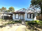 Foto principal - 1912 21st St