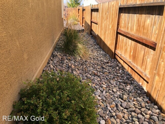 Building Photo - 3 br, 2 bath House - 1939 Wind Walker Drive