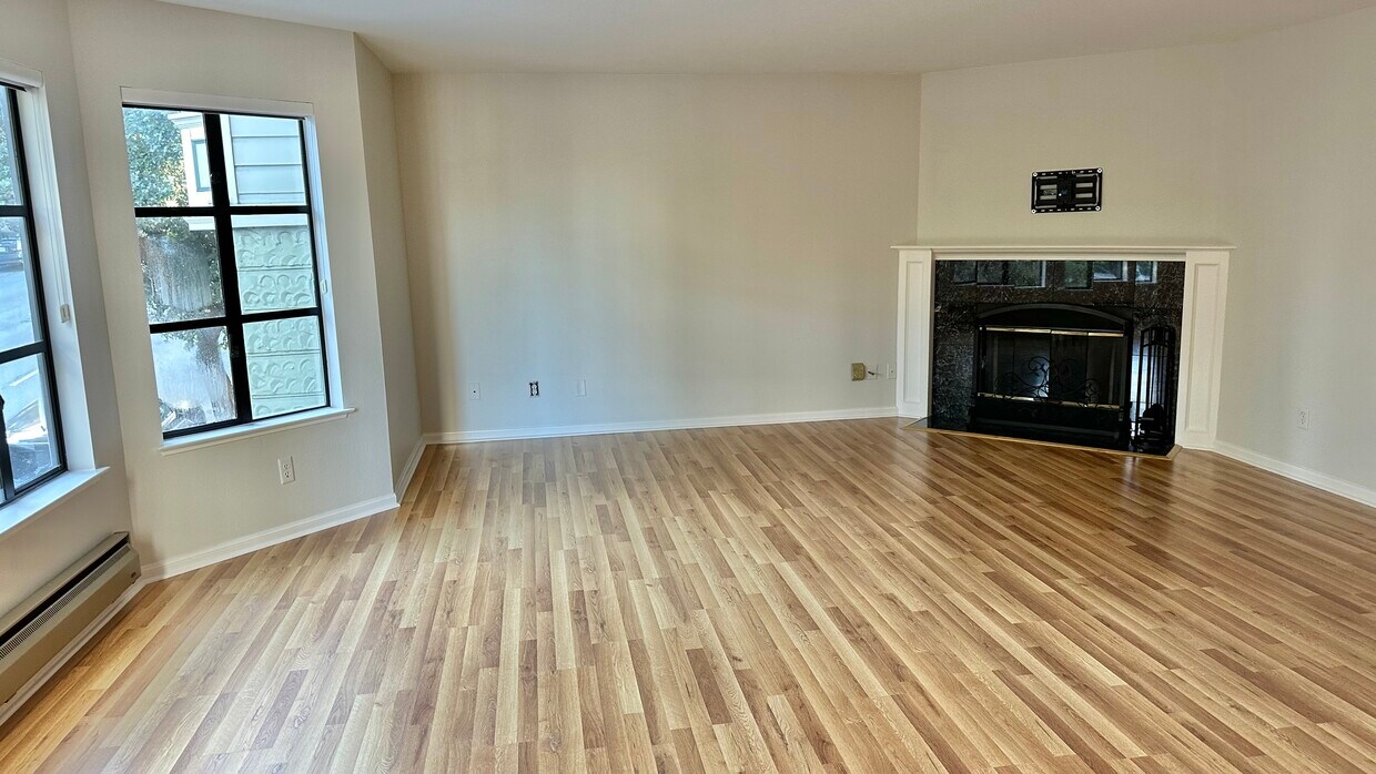 Foto principal - 700 Fell St