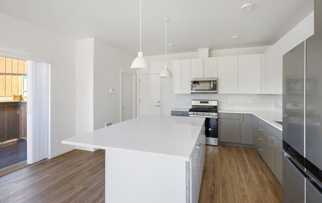 Foto del edificio - 32772 Ten Trails Pkwy SE