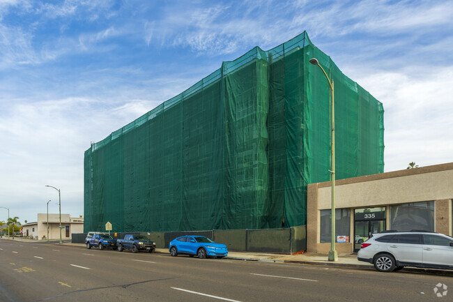 January 2023 - Valley Senior Village