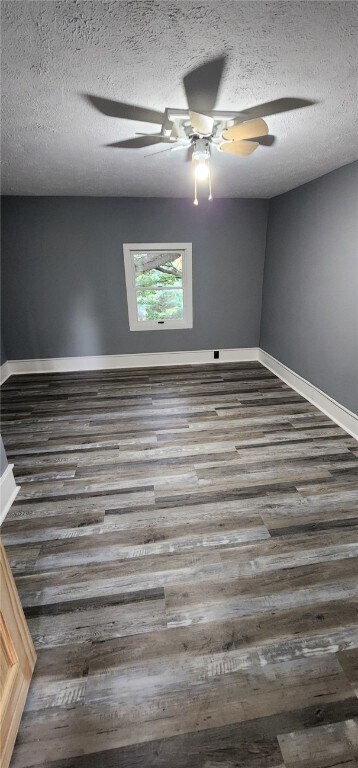 Foto del edificio - 2853 County House Rd