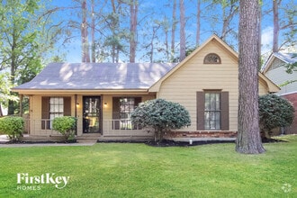 Building Photo - 4630 Sandy Park Dr