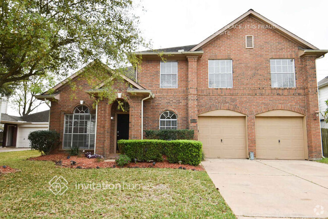 13319 Lynnville Dr